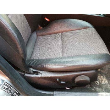 mercedes-benz clase c (w204) lim. del año 2011