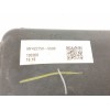 Recambio de electroventilador para honda cr-v (re) 2.2 dtec cat referencia OEM IAM MF4227505590  