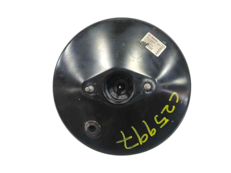 Recambio de servofreno para opel corsa e 1.4 referencia OEM IAM 39012510 0204J00042 Recambio de servofreno para opel corsa e 1.4 referencia OEM IAM 39012510 0204J00042