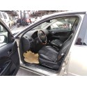 FORD MONDEO BERLINA (GE)