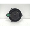 Recambio de motor calefaccion para hyundai i10 1.2 cat referencia OEM IAM F00S330024  