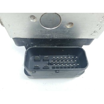 Recambio de abs para landwind cv9 cv9b/faff/aam6l 1.6 referencia OEM IAM 3550040B01 BH60106700 3550040-B01