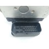 Recambio de abs para landwind cv9 cv9b/faff/aam6l 1.6 referencia OEM IAM 3550040B01 BH60106700 3550040-B01