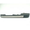 Recambio de maneta exterior trasera derecha para volkswagen golf ii (191/193) 1.6 referencia OEM IAM 191857607A  