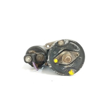 Recambio de motor arranque para mercedes-benz clase e (w210) berlina 240 (210.061) referencia OEM IAM 1005821904  