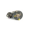 Recambio de motor arranque para mercedes-benz clase e (w210) berlina 240 (210.061) referencia OEM IAM 1005821904  