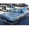 renault 21 berlina (b/l48) del año 1987