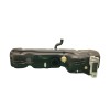 Recambio de deposito combustible para renault master kasten 2.3 dci diesel cat referencia OEM IAM 8200947534 8200947537 