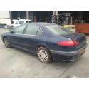 PEUGEOT 607 (9D, 9U)