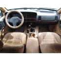 JEEP GRAND CHEROKEE I (ZJ, ZG)