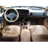 jeep gr.cherokee (zj)/(z) del año 1996