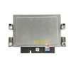Recambio de centralita motor uce para ford ka+ ultimate referencia OEM IAM G1B512A650BD A2C7554040201 