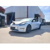 tesla model 3 (5yj3) del año 2023