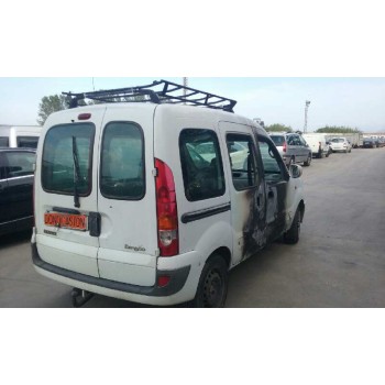 renault kangoo (f/kc0) del año 2003