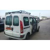 renault kangoo (f/kc0) del año 2003