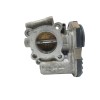 Recambio de caja mariposa para opel corsa e 1.4 referencia OEM IAM 55562270 0280750483 