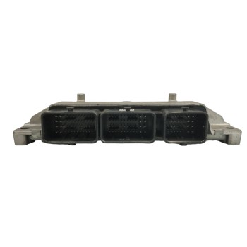 Recambio de centralita motor uce para ford ka+ ultimate referencia OEM IAM G1B512A650BD A2C7554040201 
