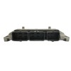 Recambio de centralita motor uce para ford ka+ ultimate referencia OEM IAM G1B512A650BD A2C7554040201 
