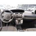 RENAULT SCENIC II