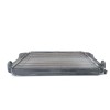 Recambio de intercooler para seat altea (5p1) 2.0 tdi referencia OEM IAM 8ML376723  
