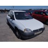 opel corsa b del año 1995