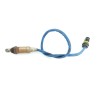 Recambio de sonda lambda para mercedes-benz clase e (w210) berlina 240 (210.061) referencia OEM IAM 0005408517 0258003798 