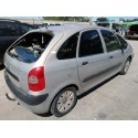 CITROËN XSARA PICASSO