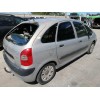 citroën xsara picasso del año 2006