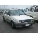VOLKSWAGEN GOLF II (191/193)