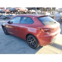 SEAT LEON SC (5F5)