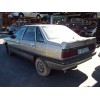 renault 21 berlina (b/l48) del año 1987