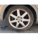 HONDA CIVIC VIII HATCHBACK (FN, FK)