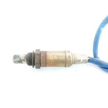 Recambio de sonda lambda para mercedes-benz clase e (w210) berlina 240 (210.061) referencia OEM IAM 0005408517 0258003798 