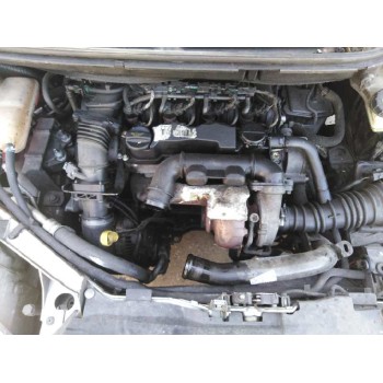 ford focus c-max (cap) del año 2004