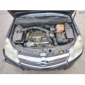 OPEL ASTRA H (A04)