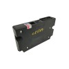 Recambio de modulo electronico para ford ka+ ultimate referencia OEM IAM D1BT14D212RA  