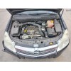 opel astra h ber. del año 2007