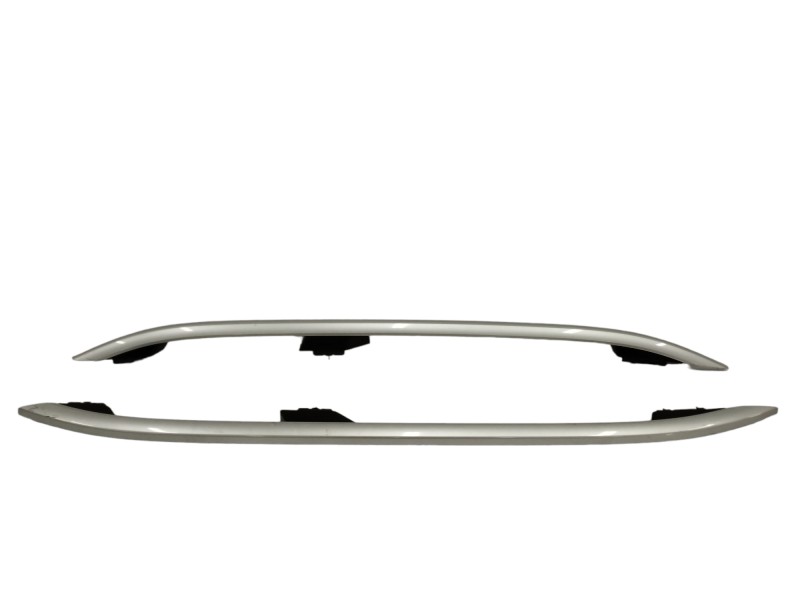 Recambio de barras techo para subaru forester 2.0 diesel cat referencia OEM IAM 91151SG030 91151SG030 Recambio de barras techo para subaru forester 2.0 diesel cat referencia OEM IAM 91151SG030 91151SG030