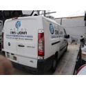 FIAT SCUDO FURGONETA (270_, 272_)