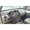 renault kangoo (f/kc0) del año 2003