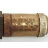 Recambio de sonda lambda para mercedes-benz clase e (w210) berlina 240 (210.061) referencia OEM IAM 0005408517 0258003798 