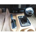 JEEP GRAND CHEROKEE I (ZJ, ZG)