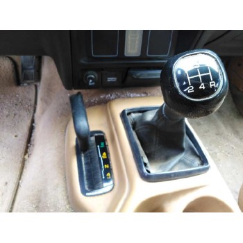 jeep gr.cherokee (zj)/(z) del año 1996