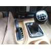 jeep gr.cherokee (zj)/(z) del año 1996