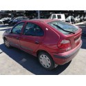 RENAULT MEGANE I FASE 2 BERLINA (BA0)