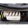 renault scenic ii del año 2004