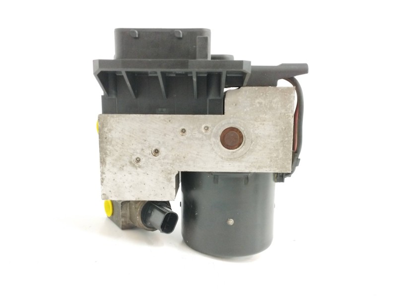 Recambio de abs para mercedes-benz clase e (w210) berlina 240 (210.061) referencia OEM IAM A0034312412 0265202407 