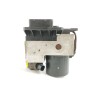 Recambio de abs para mercedes-benz clase e (w210) berlina 240 (210.061) referencia OEM IAM A0034312412 0265202407 