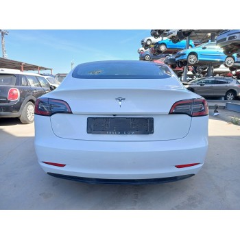 tesla model 3 (5yj3) del año 2023
