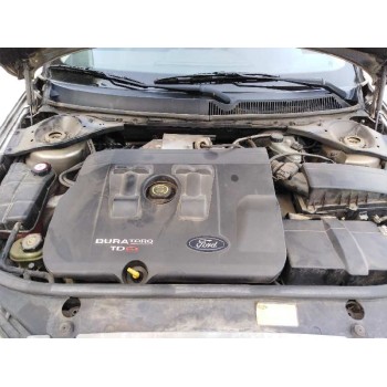 ford mondeo berlina (ge) del año 2003